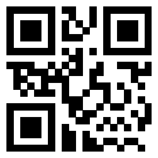 Il Qr Code di 3201279410