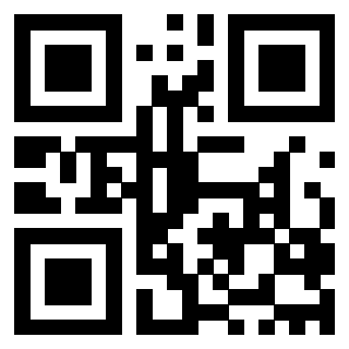 Immagine del Qr Code di 3201279413