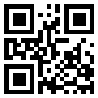 3201279420 Qr Code associato