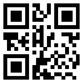3201279421 Qr Code associato