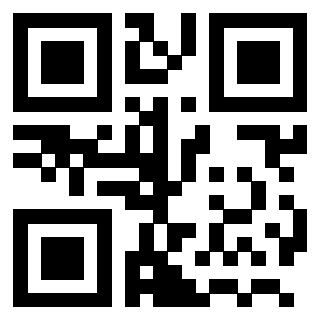 3201279423 - Immagine del Qr Code