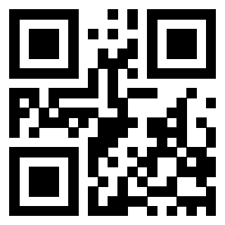 QrCode di 3201279429