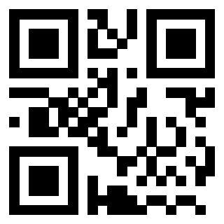 3201279431 - Immagine del QrCode