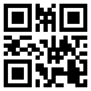 3201279432 - Immagine del Qr Code