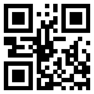 3201279436 - Immagine del QrCode