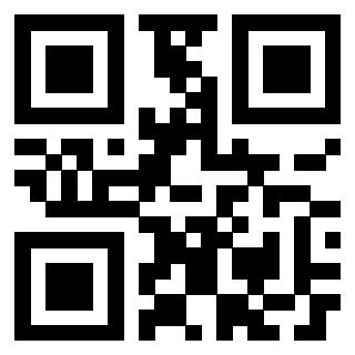 QrCode di 3201279438