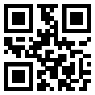 Qr Code di 3201279440