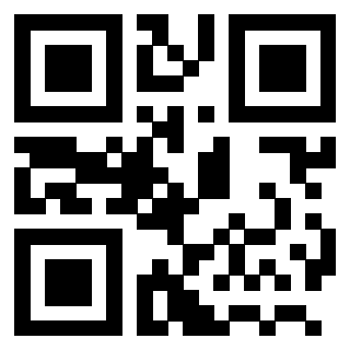 3201279441 Qr Code associato