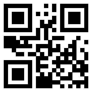 3201279442 - Immagine del QrCode associato