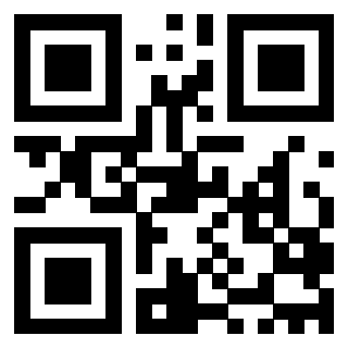 Immagine del QrCode di 3201279444
