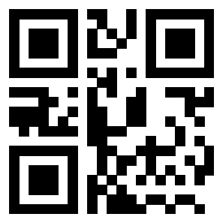 QrCode di 3201279445