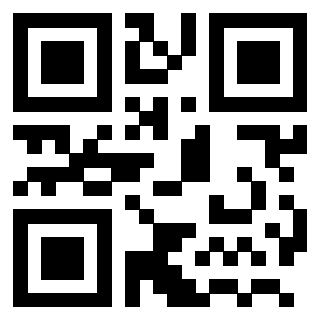 3201279446 - Immagine del QrCode associato