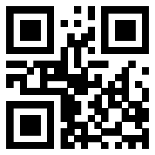 QrCode di 3201279447