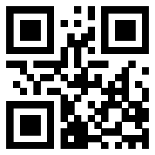 3201279449 - Immagine del Qr Code