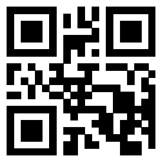 3201279453 Qr Code associato