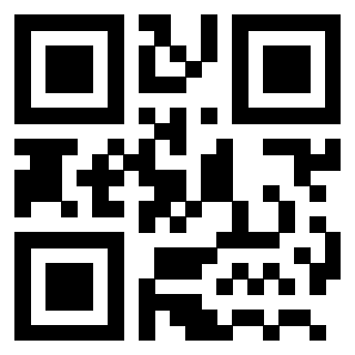 3201279454 Qr Code associato