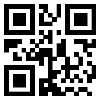 3201279455 Qr Code associato