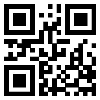 3201279458 - Immagine del Qr Code associato