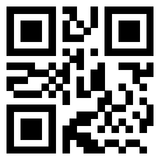 3201279459 - Immagine del QrCode