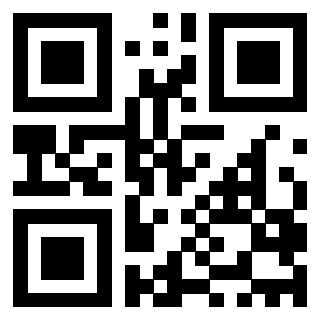 3201279460 - Immagine del Qr Code