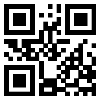 3201279461 - Immagine del QrCode associato