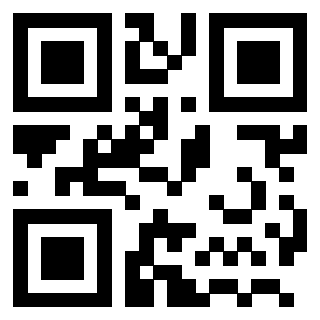 Qr Code di 3201279462