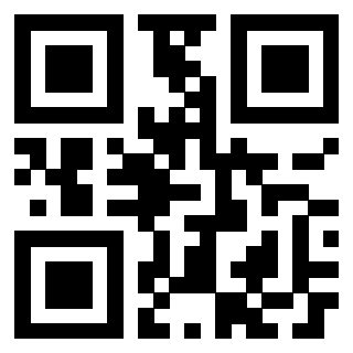 Il Qr Code di 3201279463