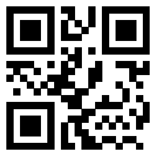 Immagine del QrCode di 3201279464