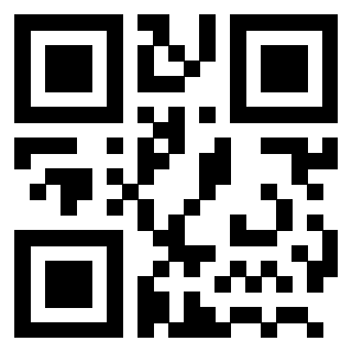 Qr Code di 3201279466