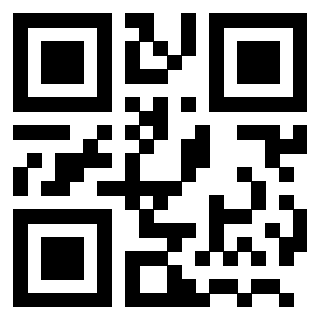 3201279467 QrCode associato