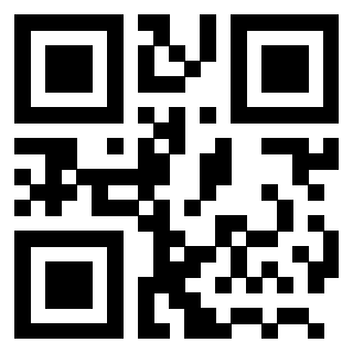 Il Qr Code di 3201279469