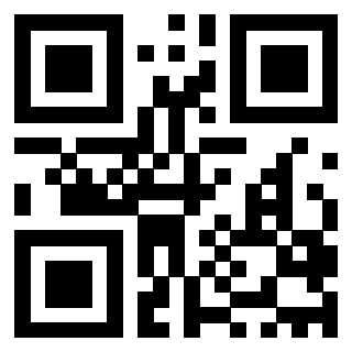 Scansione del Qr Code di 3201279470