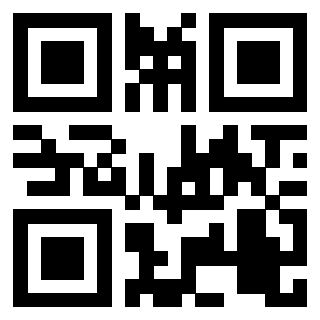 QrCode di 3201279471