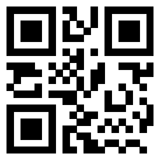 3201279476 - Immagine del Qr Code