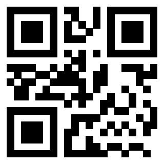 3201279478 - Immagine del QrCode associato