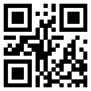 Immagine del QrCode di 3201279479