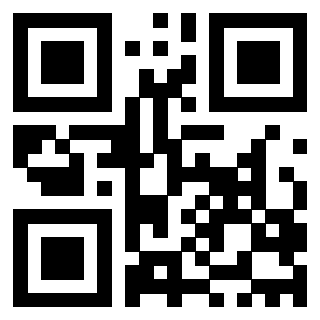 3201279481 - Immagine del Qr Code