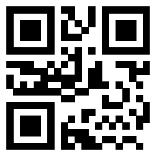 3201279486 QrCode associato
