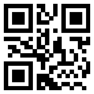 3201279494 - Immagine del Qr Code associato