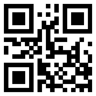 3201279498 - Immagine del Qr Code