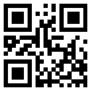 3201279499 Qr Code associato