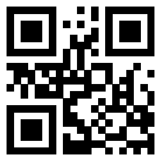 3201279500 - Immagine del QrCode associato