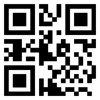 Immagine del Qr Code di 3201279501