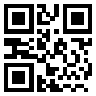 3201279503 - Immagine del QrCode associato
