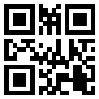 3201279504 - Immagine del Qr Code