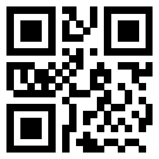 3201279509 Qr Code associato