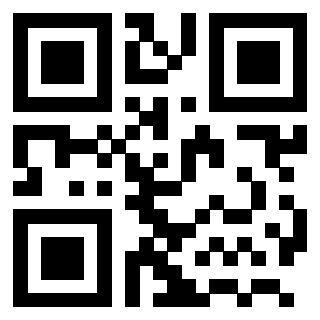 3201279510 Qr Code associato