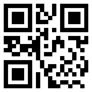 3201279513 - Immagine del QrCode