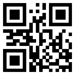 3201279514 - Immagine del Qr Code