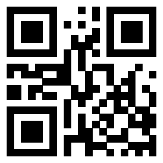 3201279515 - Immagine del Qr Code associato